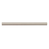 Contemporary Steel Pull - 305