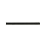 Contemporary Steel Pull - 305