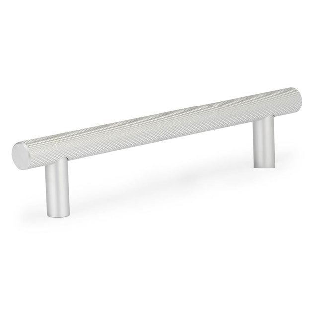 Richelieu America - Contemporary Metal Pull - 3060 - Aluminum