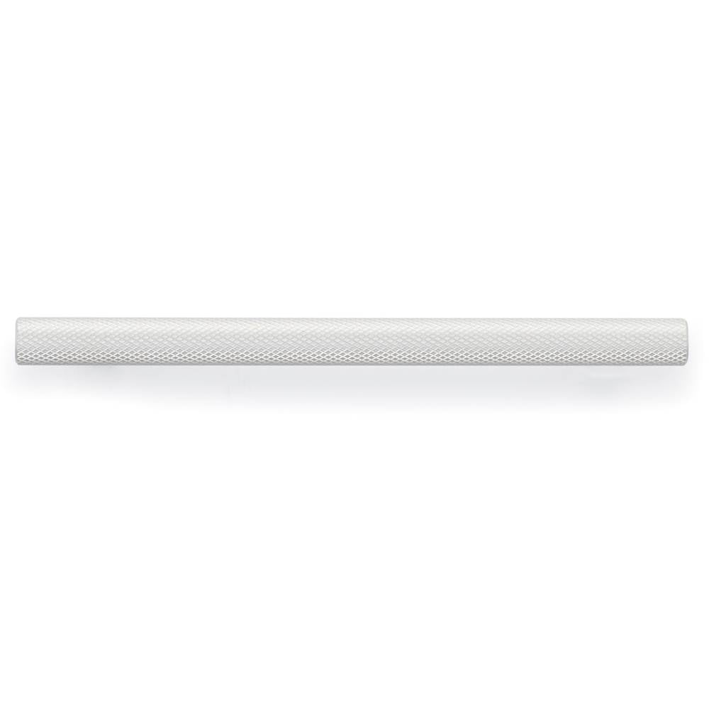 Contemporary Metal Pull - 3060