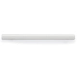 Contemporary Metal Pull - 3060