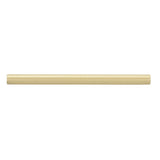 Contemporary Metal Pull - 3060