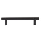 Contemporary Metal Pull - 3060