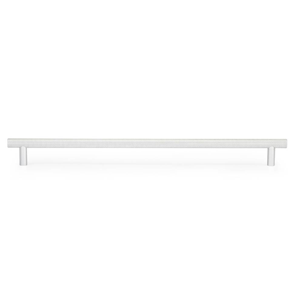 Contemporary Metal Pull - 3060