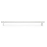 Contemporary Metal Pull - 3060