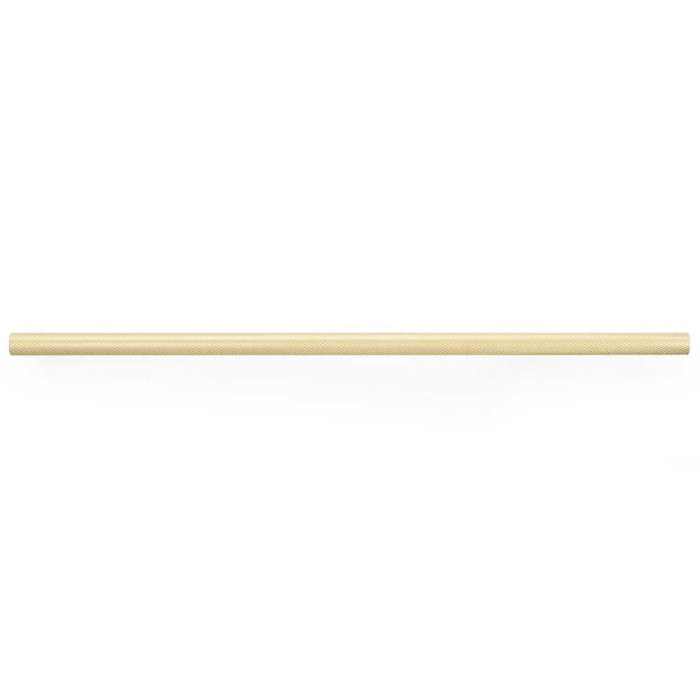Contemporary Metal Pull - 3060
