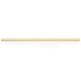 Contemporary Metal Pull - 3060