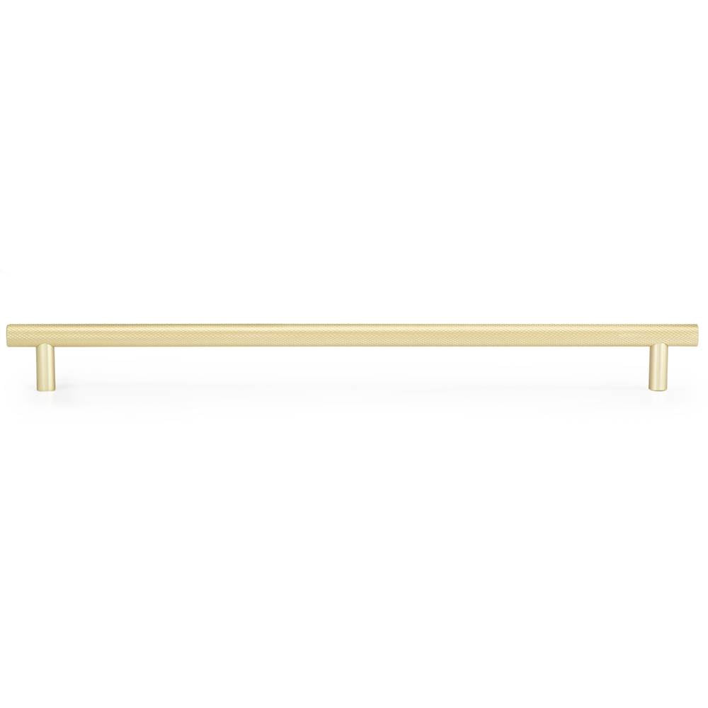Contemporary Metal Pull - 3060