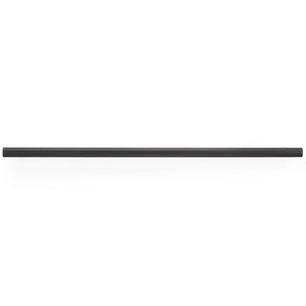 Contemporary Metal Pull - 3060