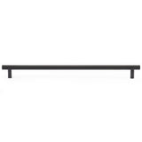 Contemporary Metal Pull - 3060