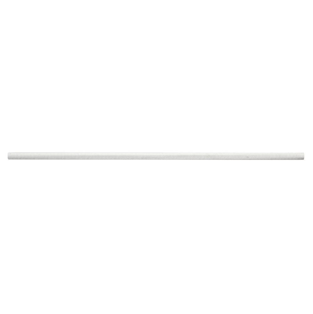 Contemporary Metal Pull - 3060