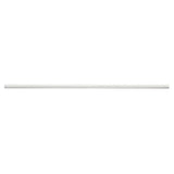Contemporary Metal Pull - 3060