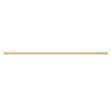 Contemporary Metal Pull - 3060