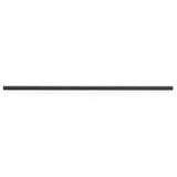 Contemporary Metal Pull - 3060