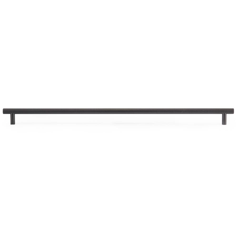 Contemporary Metal Pull - 3060