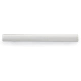 Contemporary Metal Pull - 3060