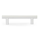 Contemporary Metal Pull - 3060