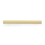Contemporary Metal Pull - 3060