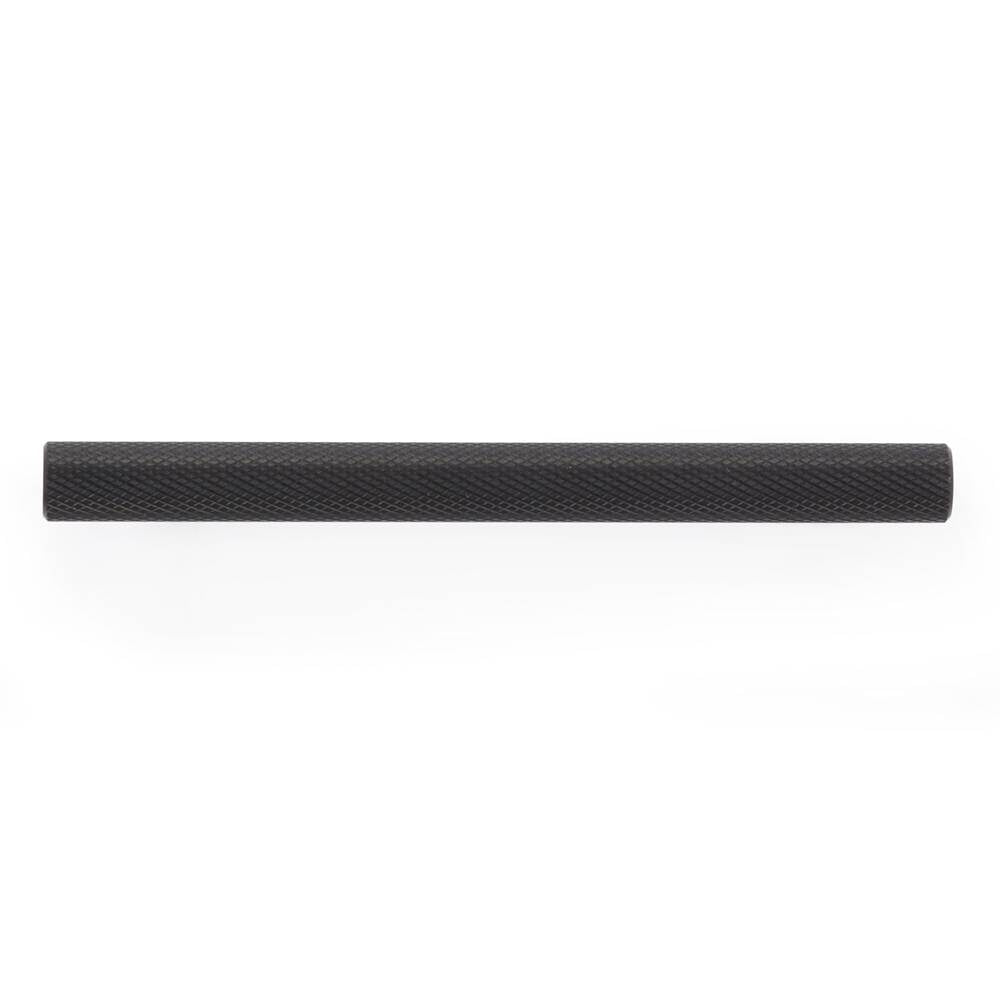 Contemporary Metal Pull - 3060