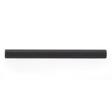 Contemporary Metal Pull - 3060
