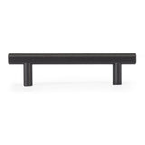 Contemporary Metal Pull - 3060