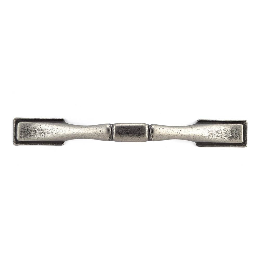 Traditional Metal Pull - 307