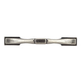 Traditional Metal Pull - 307