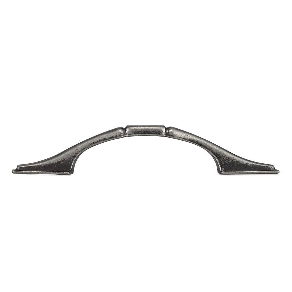 Traditional Metal Pull - 307