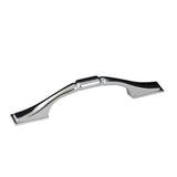 Richelieu America - Traditional Metal Pull - 307 - Polished Nickel