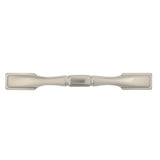 Traditional Metal Pull - 307