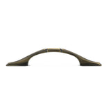 Traditional Metal Pull - 307