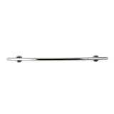 Contemporary Metal Pull - 3084