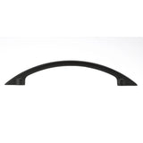 Contemporary Metal Pull - 3084