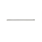Contemporary Metal Pull - 3124