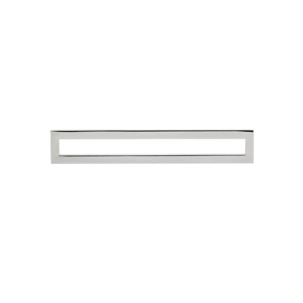 Contemporary Metal Pull - 3124