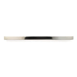 Contemporary Metal Pull - 3124