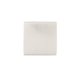 Contemporary Metal Knob - 3125