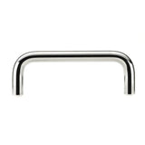 Functional Steel Pull - 332