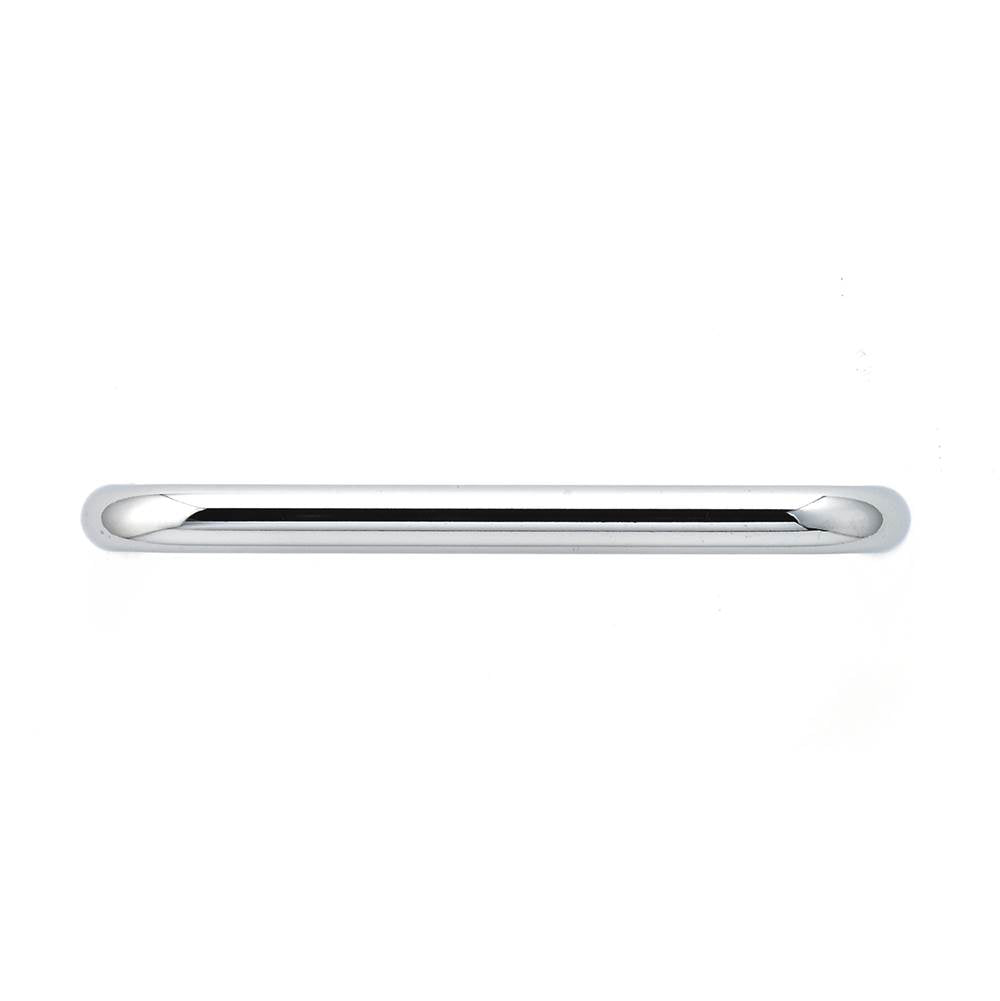 Functional Steel Pull - 332