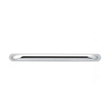 Functional Steel Pull - 332