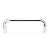 Functional Steel Pull - 332