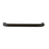 Functional Stainless Steel Pull - 332