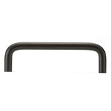 Functional Stainless Steel Pull - 332
