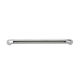 Functional Steel Pull - 332