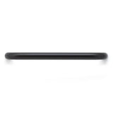 Functional Metal Pull - 332