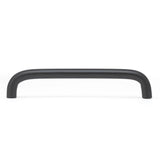 Functional Metal Pull - 332