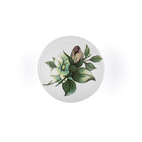 Eclectic Ceramic Knob - 3361