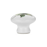 Eclectic Ceramic Knob - 3361