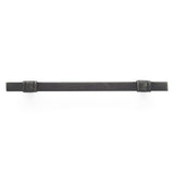 Contemporary Forged Iron Pull - 336