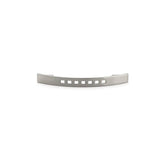 Contemporary Metal Pull - 3384